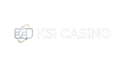KSI Casino